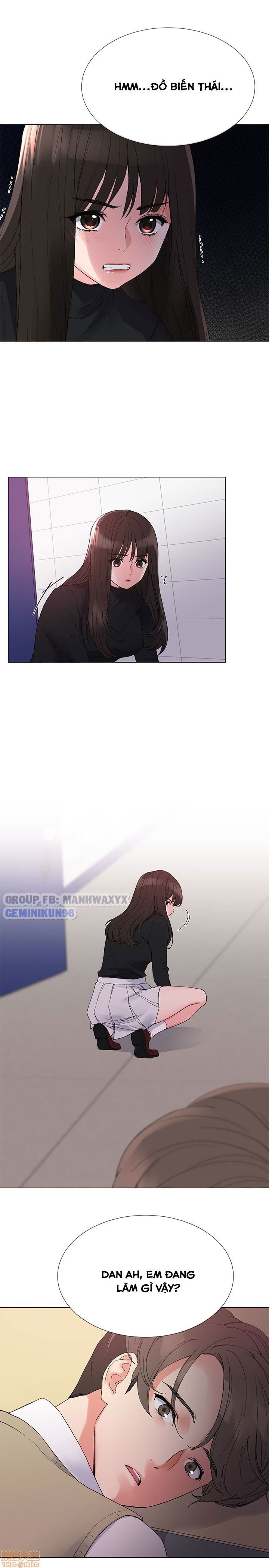 tra-thu-co-ta-chap-28-9 integer