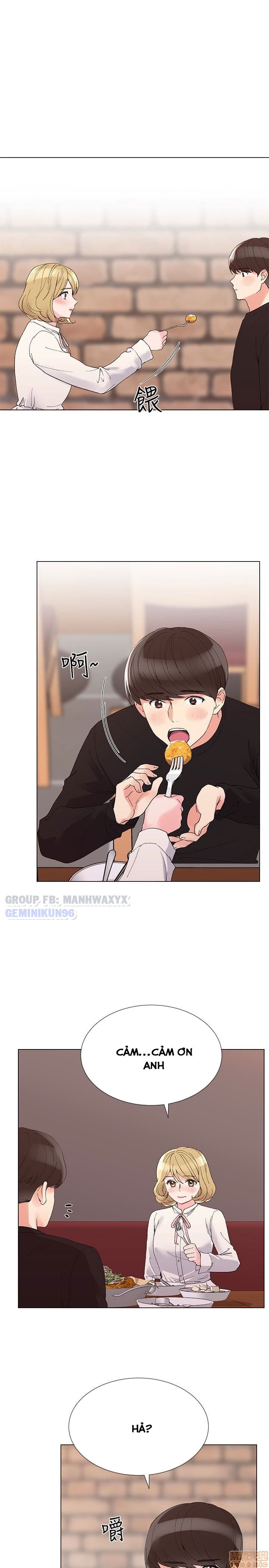 tra-thu-co-ta-chap-29-10 integer