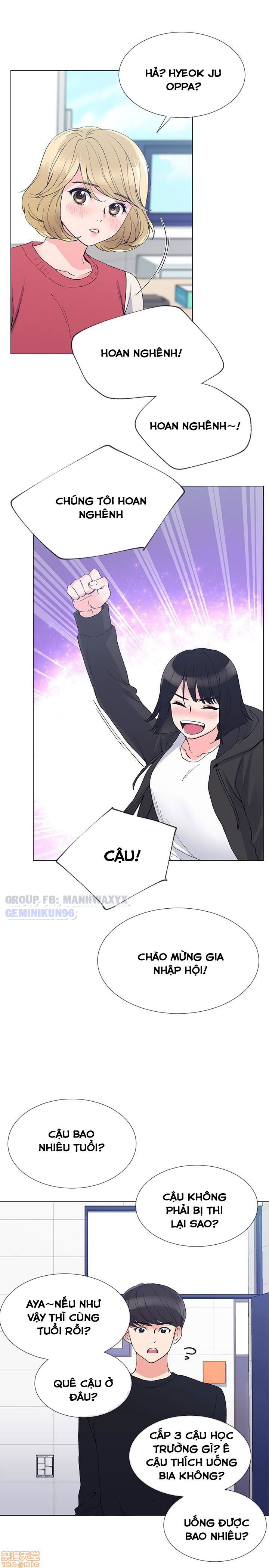 tra-thu-co-ta-chap-29-15 integer