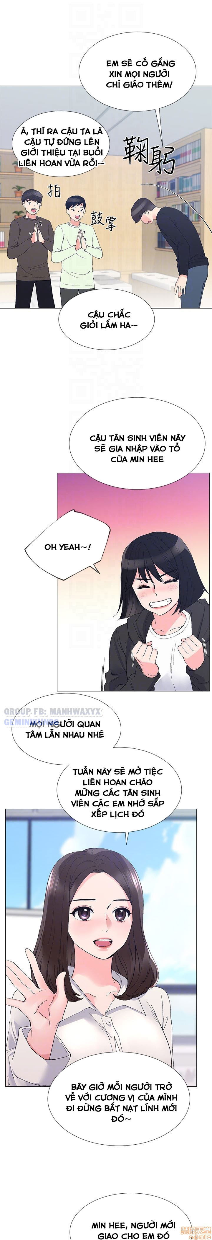 tra-thu-co-ta-chap-29-17 integer