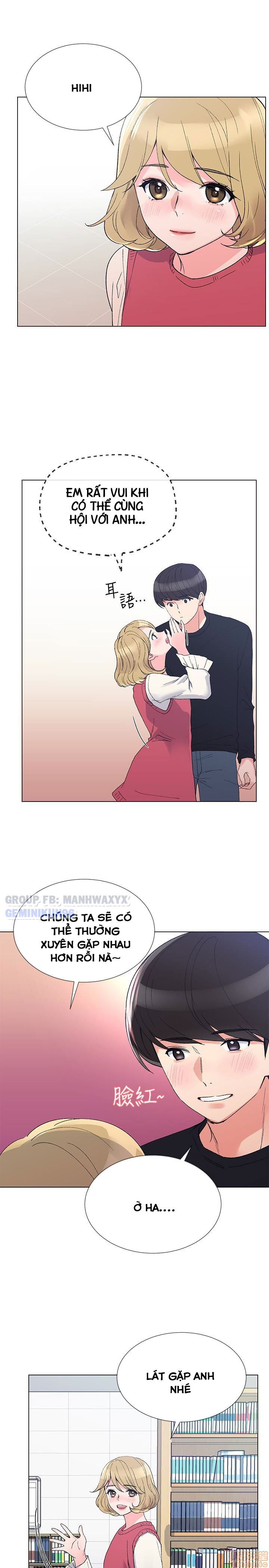 tra-thu-co-ta-chap-29-19 integer