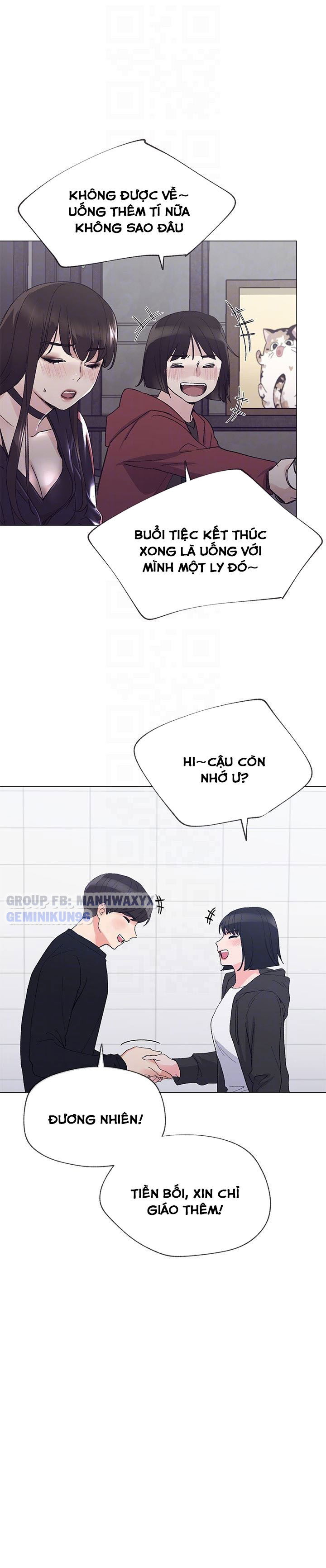 tra-thu-co-ta-chap-29-21 integer