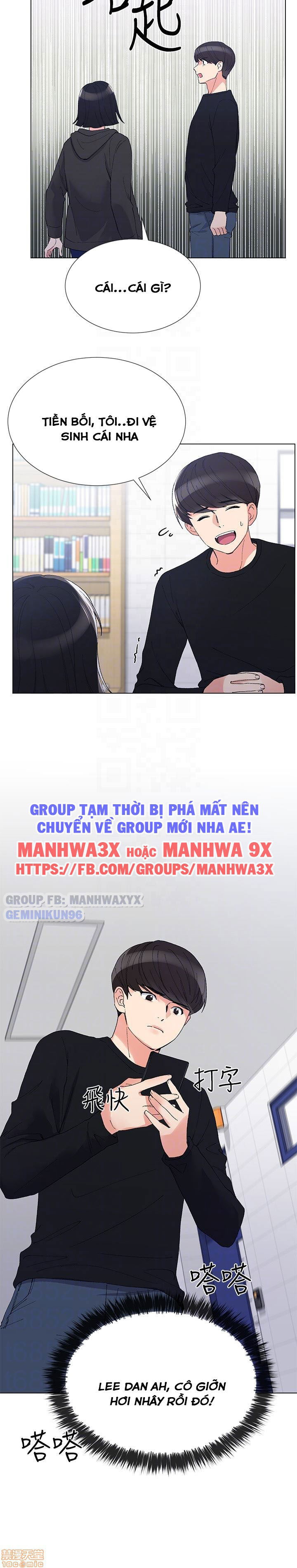 tra-thu-co-ta-chap-29-24 integer