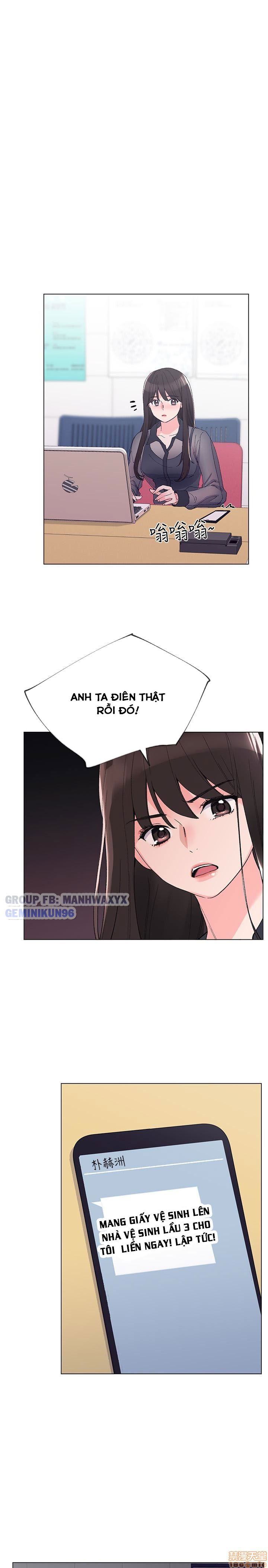 tra-thu-co-ta-chap-29-26 integer