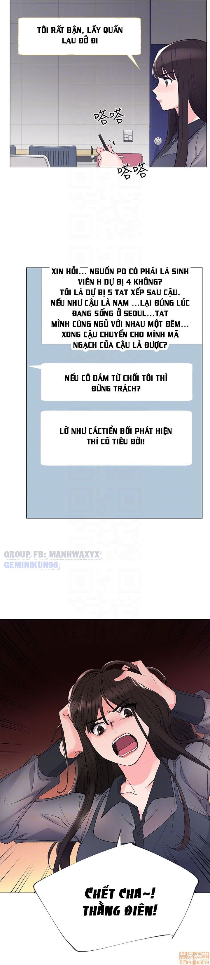 tra-thu-co-ta-chap-29-27 integer