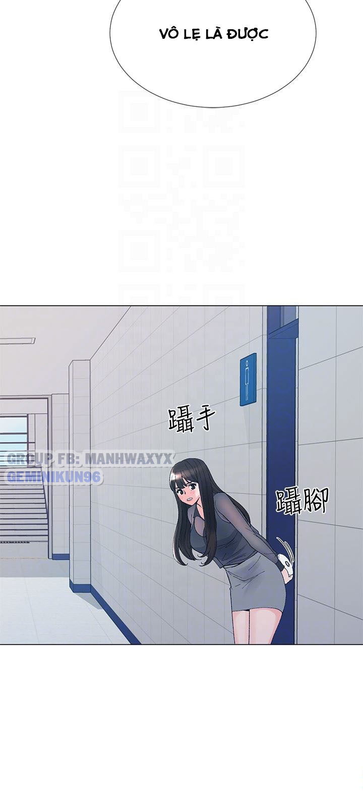 tra-thu-co-ta-chap-29-29 integer