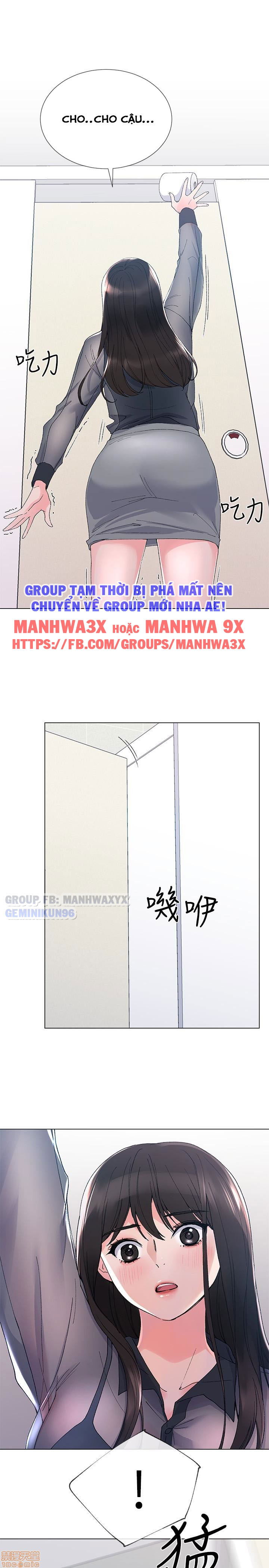 tra-thu-co-ta-chap-29-30 integer