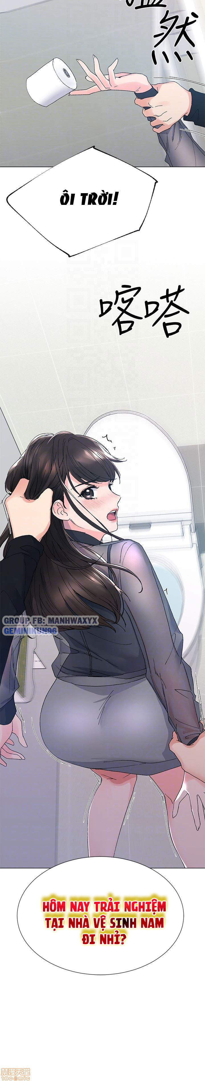 tra-thu-co-ta-chap-29-31 integer