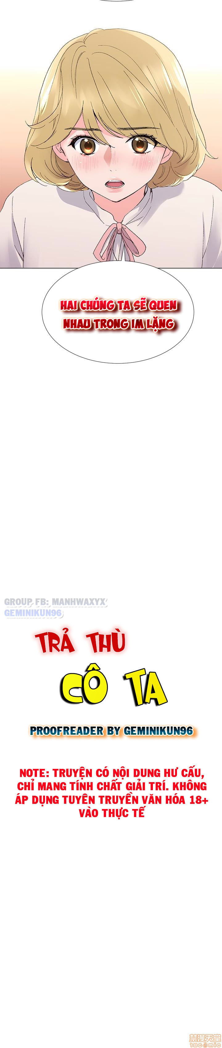 tra-thu-co-ta-chap-29-5 integer