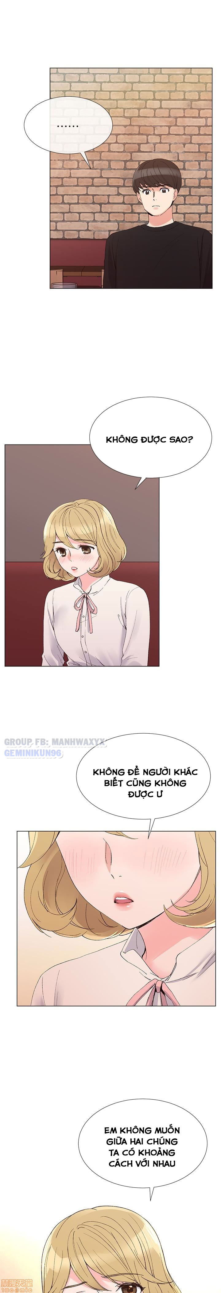 tra-thu-co-ta-chap-29-6 integer