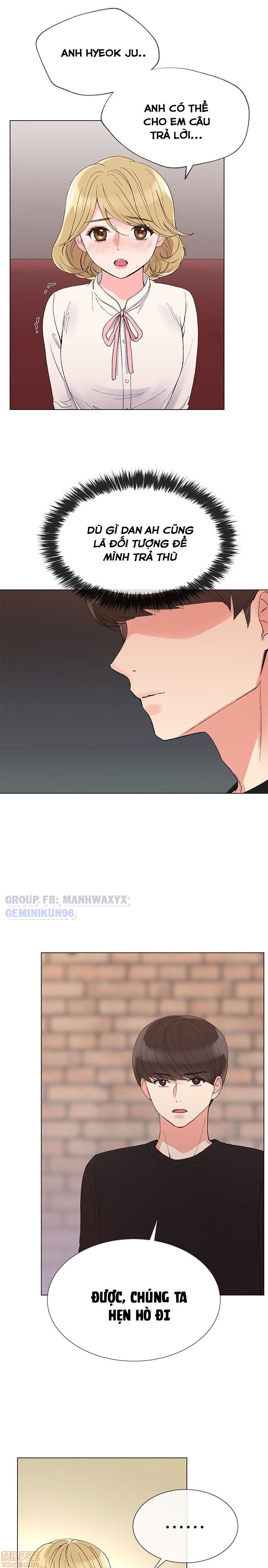 tra-thu-co-ta-chap-29-8 integer