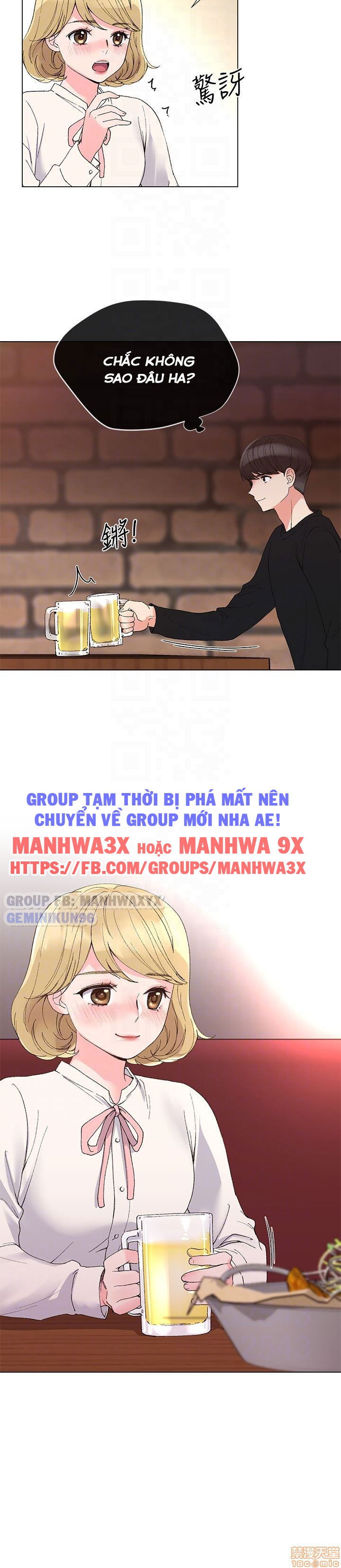 tra-thu-co-ta-chap-29-9 integer