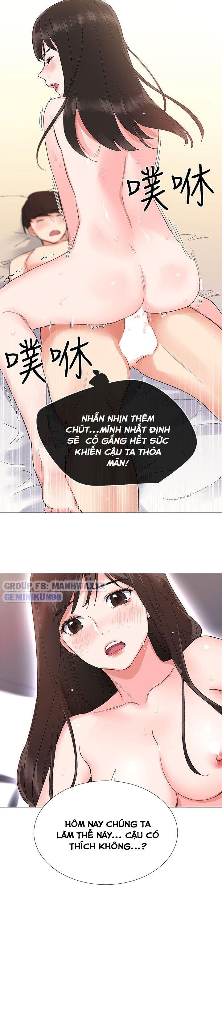 tra-thu-co-ta-chap-3-12 integer