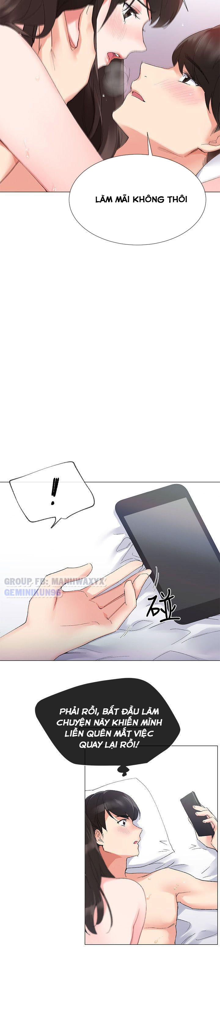 tra-thu-co-ta-chap-3-14 integer