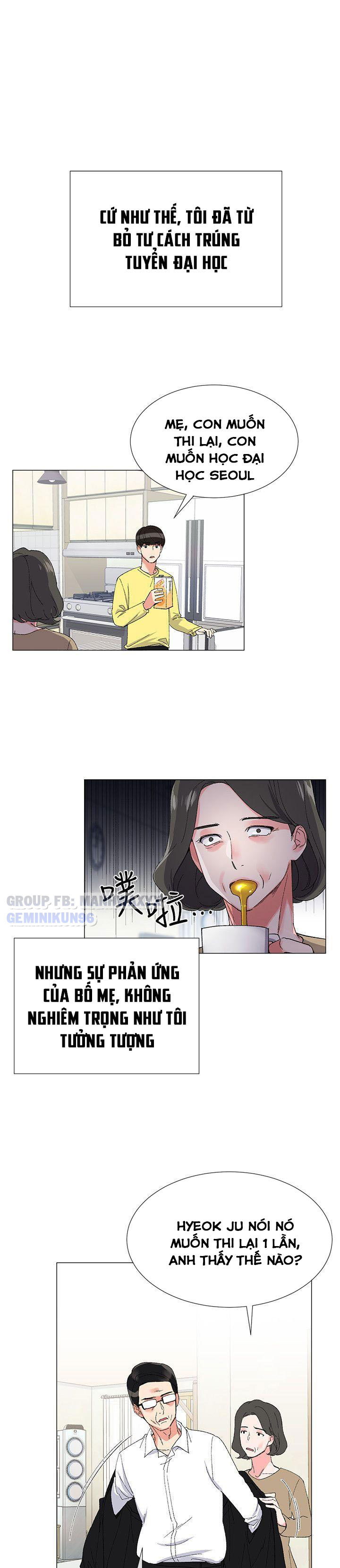 tra-thu-co-ta-chap-3-23 integer