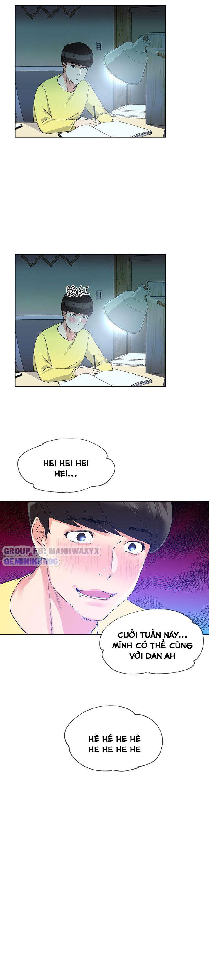 tra-thu-co-ta-chap-3-26 integer