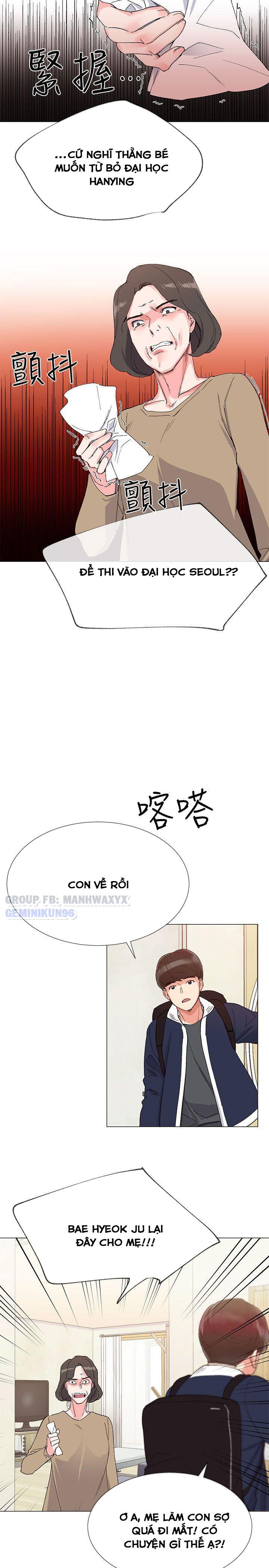 tra-thu-co-ta-chap-3-30 integer