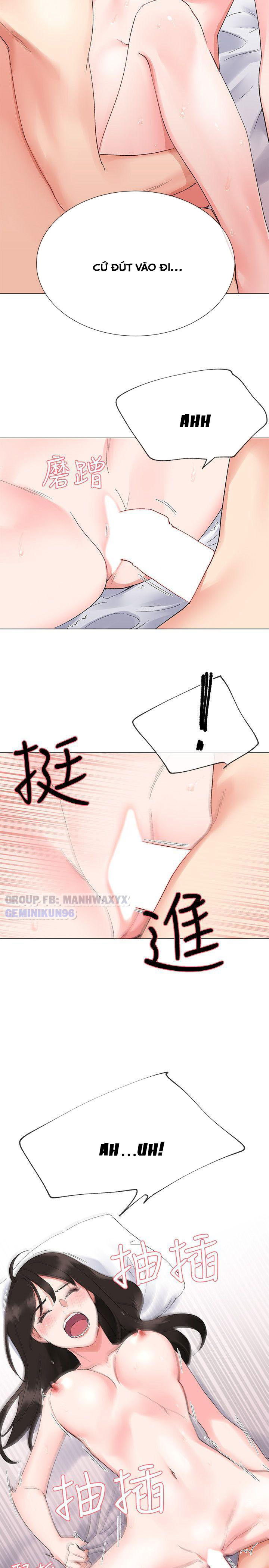 tra-thu-co-ta-chap-3-3 integer