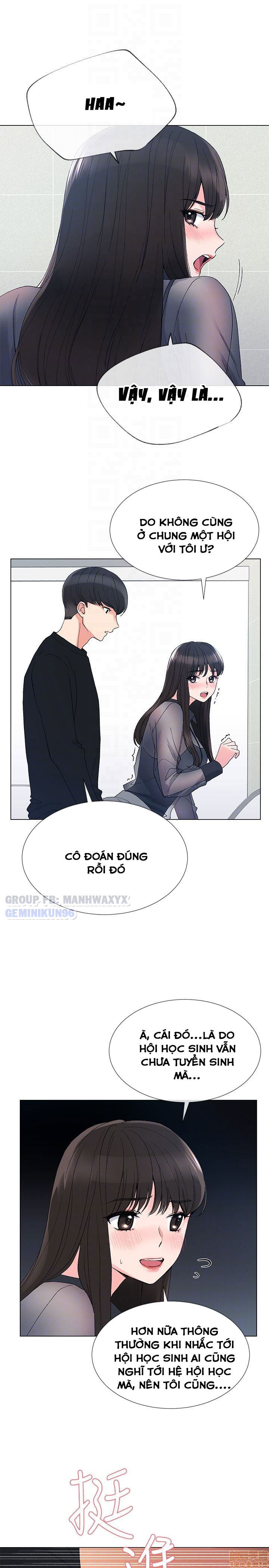 tra-thu-co-ta-chap-30-9 integer