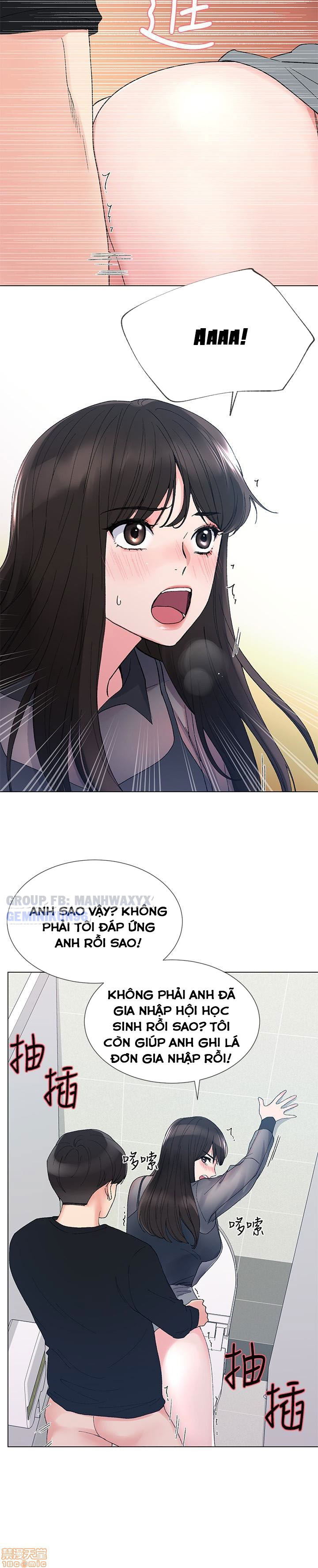 tra-thu-co-ta-chap-30-10 integer