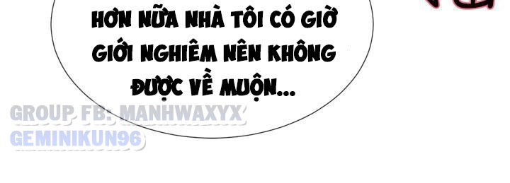 tra-thu-co-ta-chap-30-15 integer