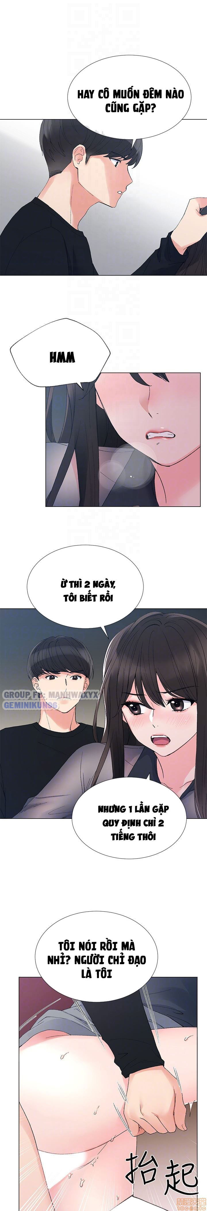 tra-thu-co-ta-chap-30-16 integer