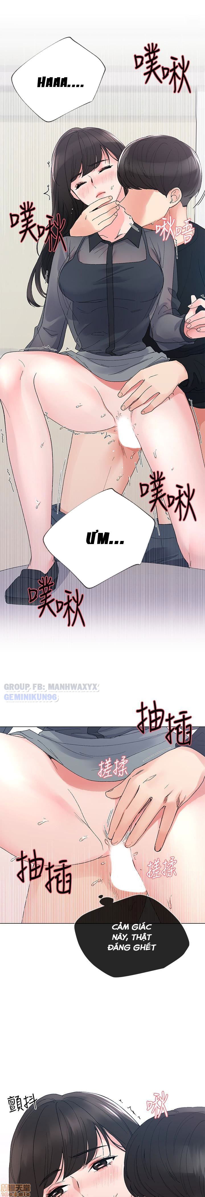 tra-thu-co-ta-chap-30-18 integer