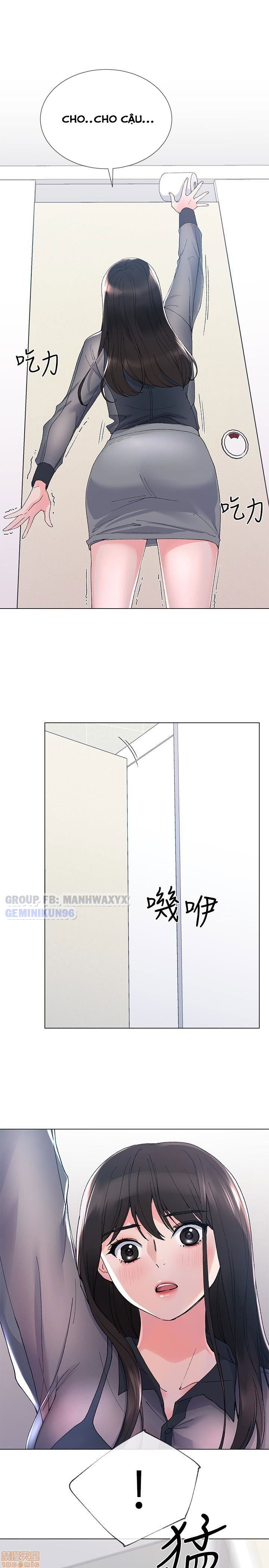 tra-thu-co-ta-chap-30-0 integer