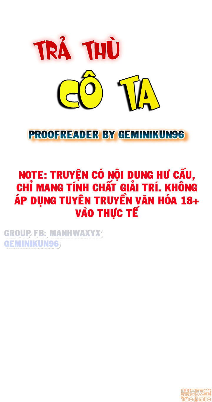 tra-thu-co-ta-chap-30-2 integer