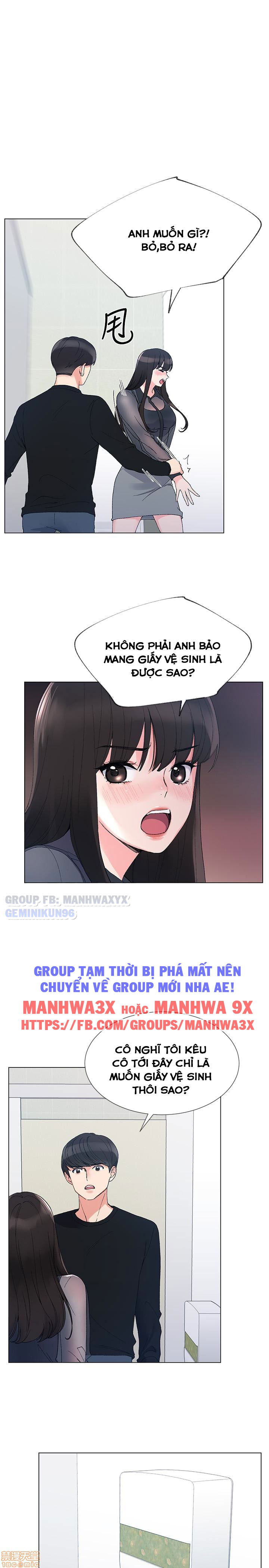 tra-thu-co-ta-chap-30-3 integer