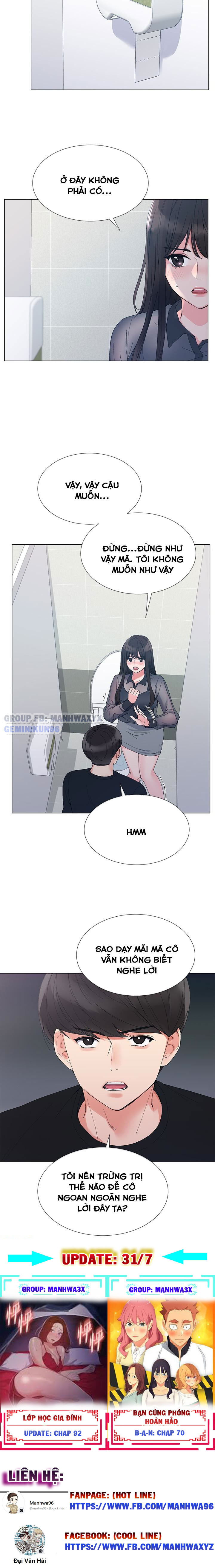 tra-thu-co-ta-chap-30-4 integer