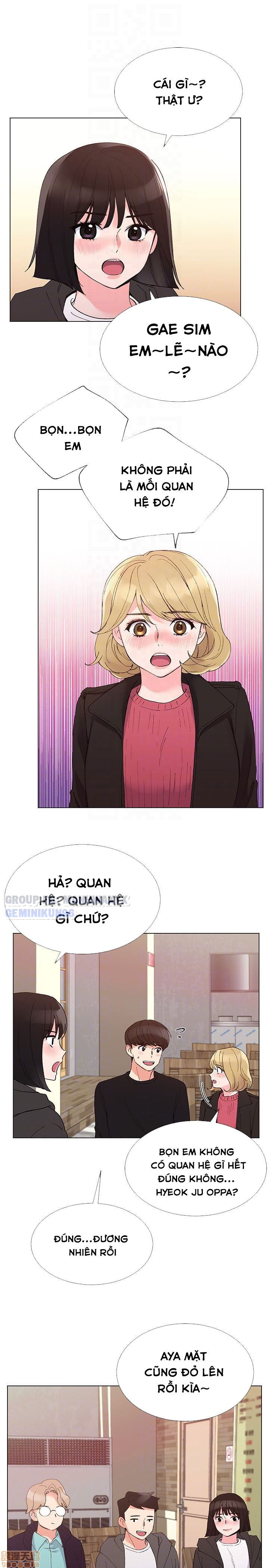 tra-thu-co-ta-chap-31-19 integer