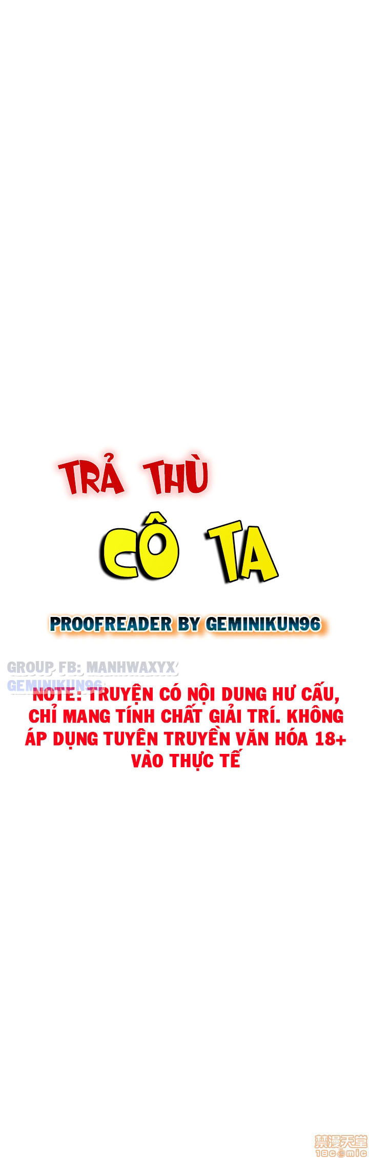 tra-thu-co-ta-chap-31-5 integer