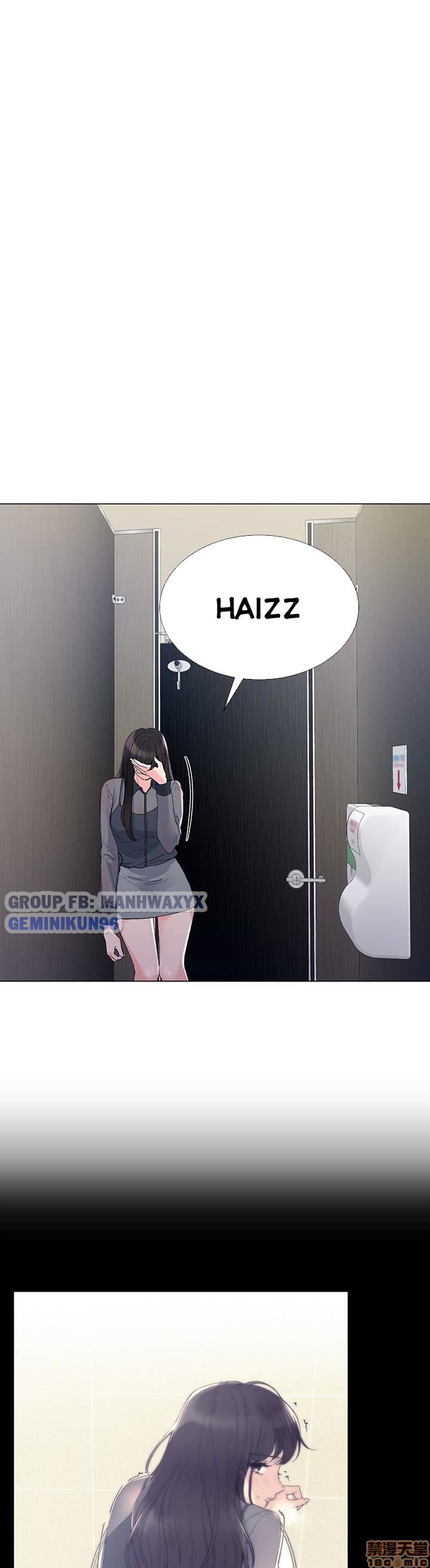 tra-thu-co-ta-chap-32-7 integer