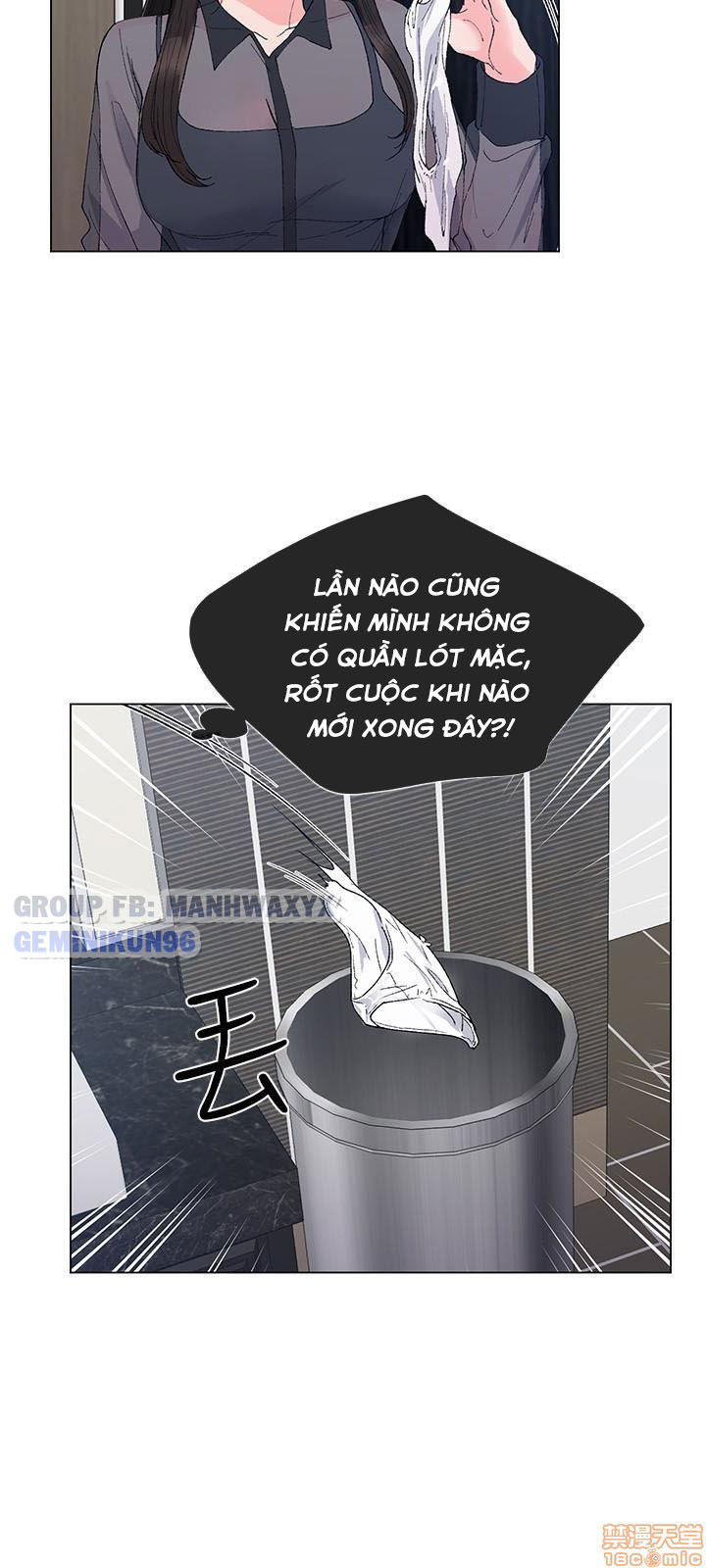 tra-thu-co-ta-chap-32-9 integer