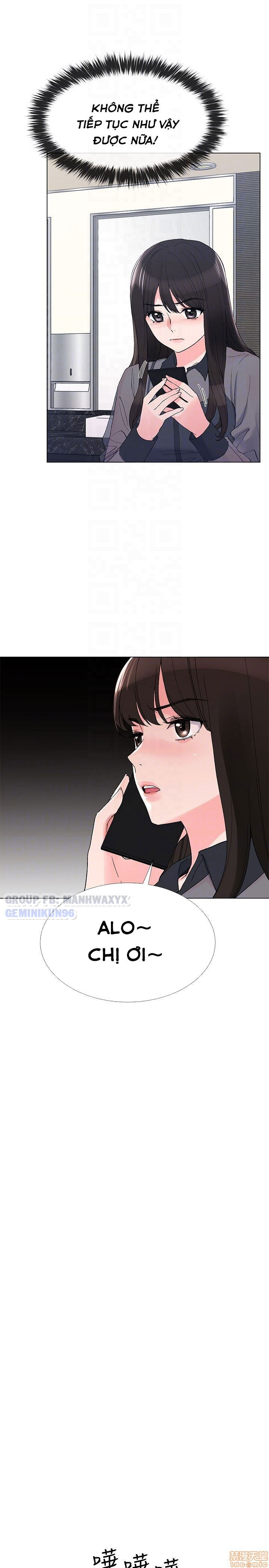 tra-thu-co-ta-chap-32-11 integer