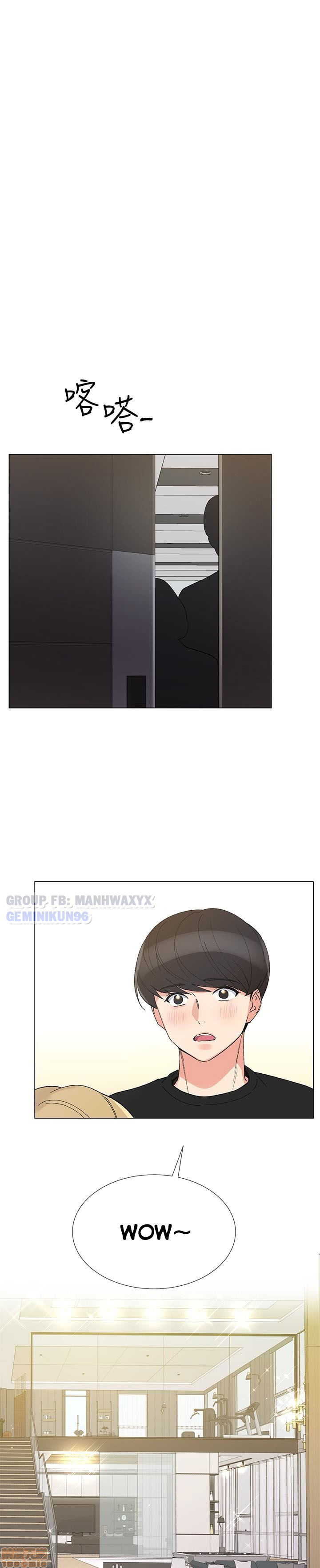 tra-thu-co-ta-chap-32-13 integer