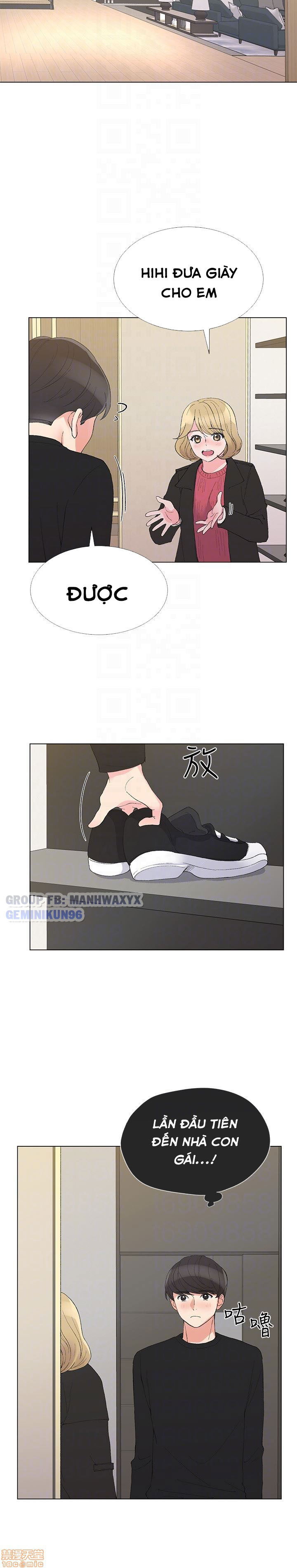 tra-thu-co-ta-chap-32-14 integer