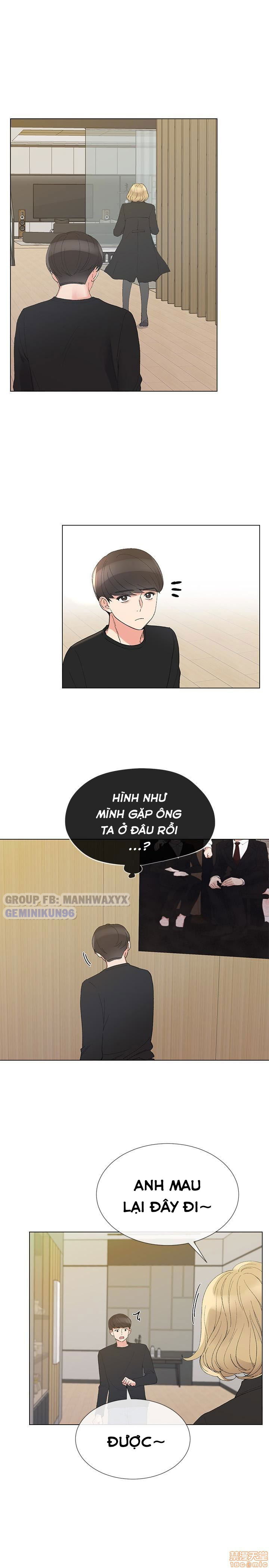 tra-thu-co-ta-chap-32-15 integer