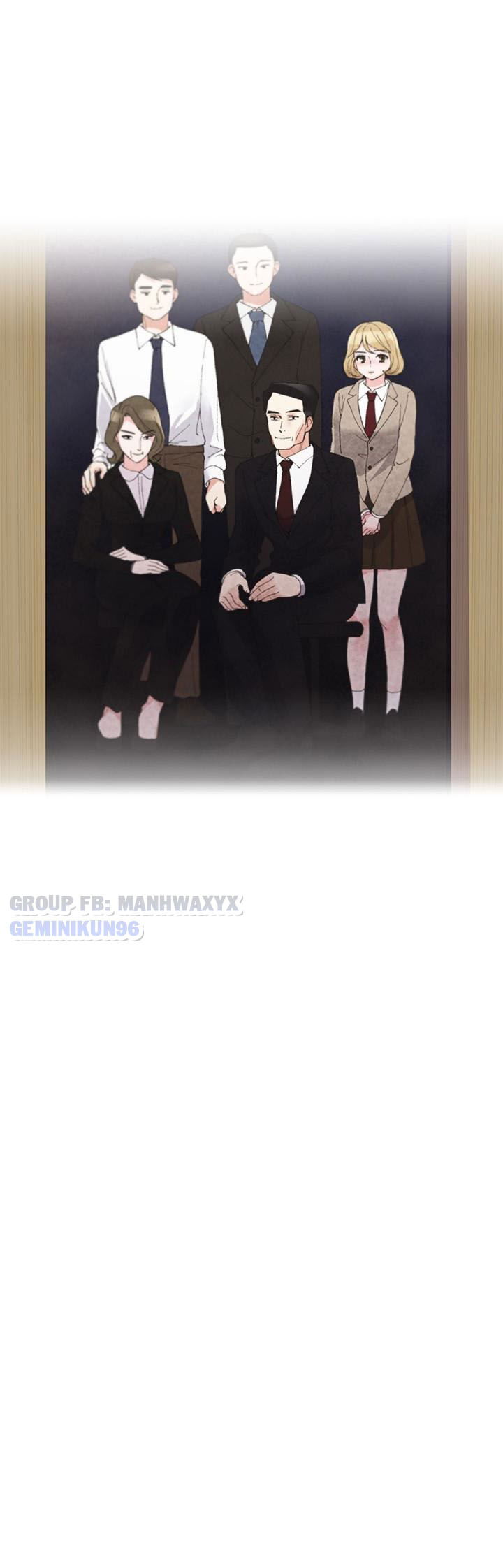 tra-thu-co-ta-chap-32-16 integer