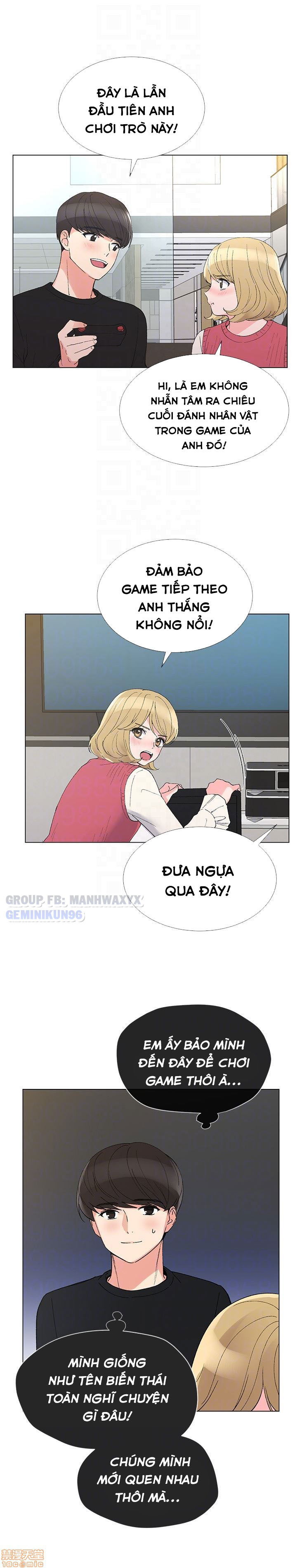 tra-thu-co-ta-chap-32-18 integer