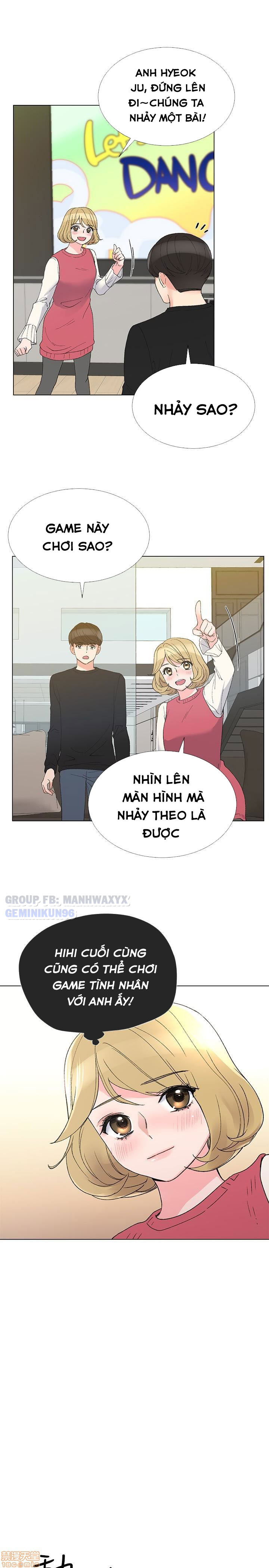 tra-thu-co-ta-chap-32-19 integer