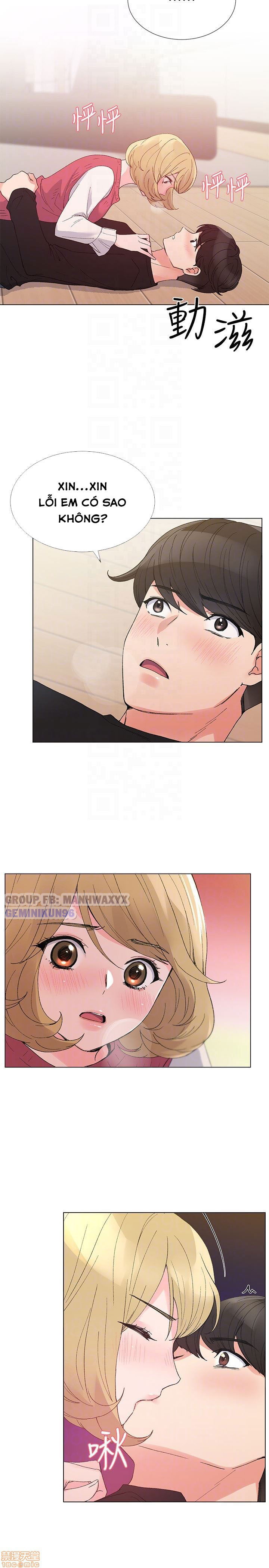 tra-thu-co-ta-chap-32-24 integer