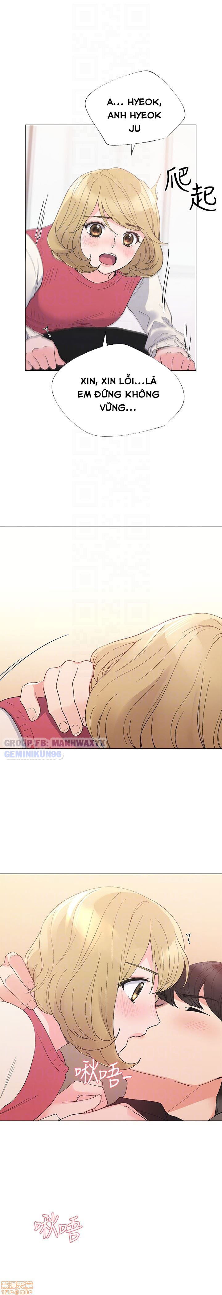 tra-thu-co-ta-chap-32-26 integer