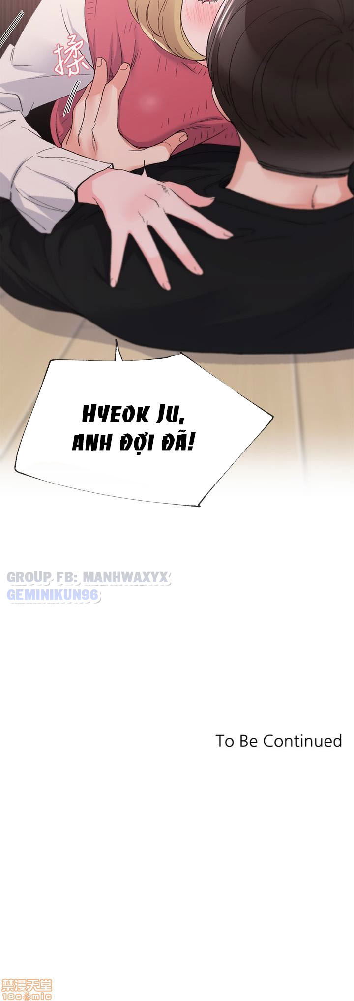 tra-thu-co-ta-chap-32-29 integer