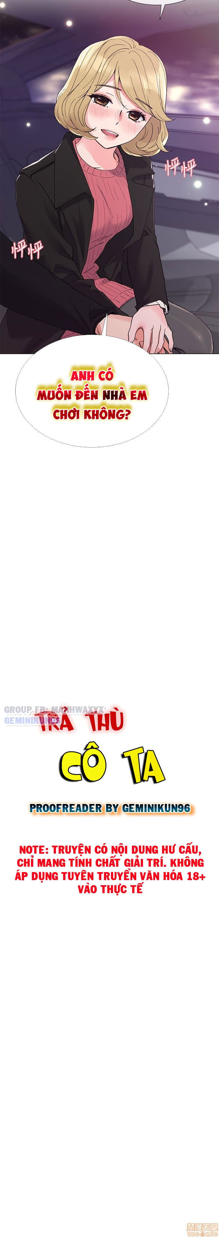 tra-thu-co-ta-chap-32-2 integer