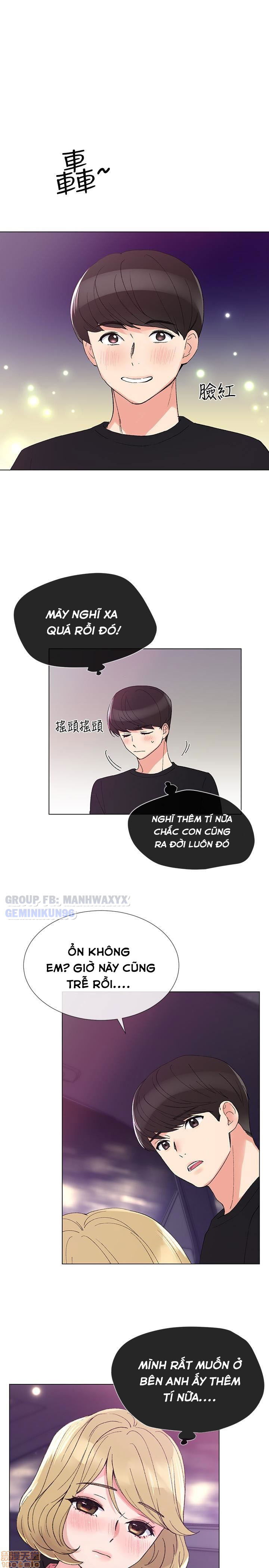 tra-thu-co-ta-chap-32-5 integer