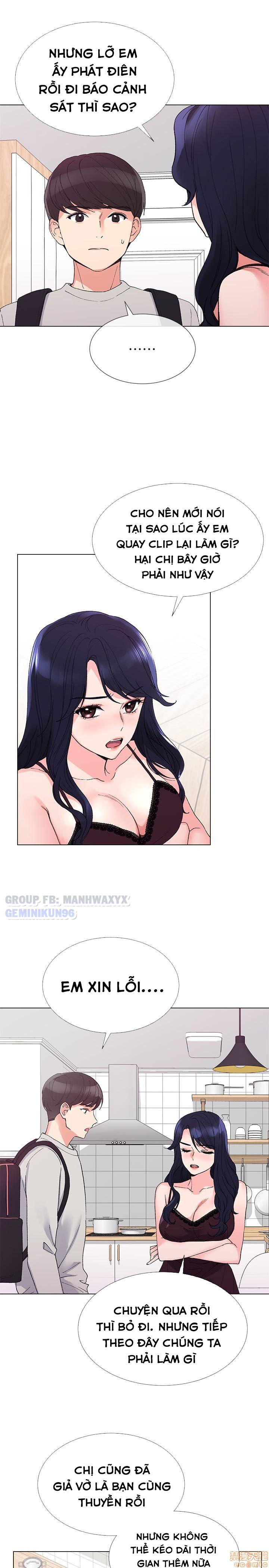 tra-thu-co-ta-chap-34-19 integer