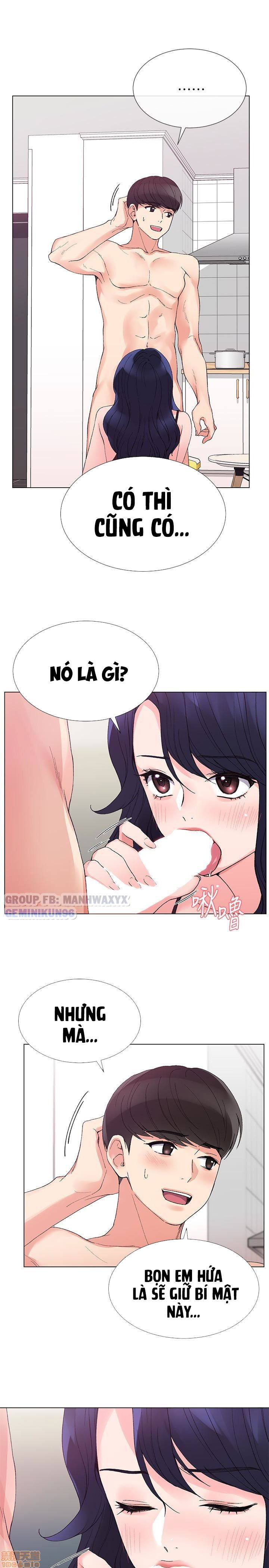 tra-thu-co-ta-chap-34-25 integer