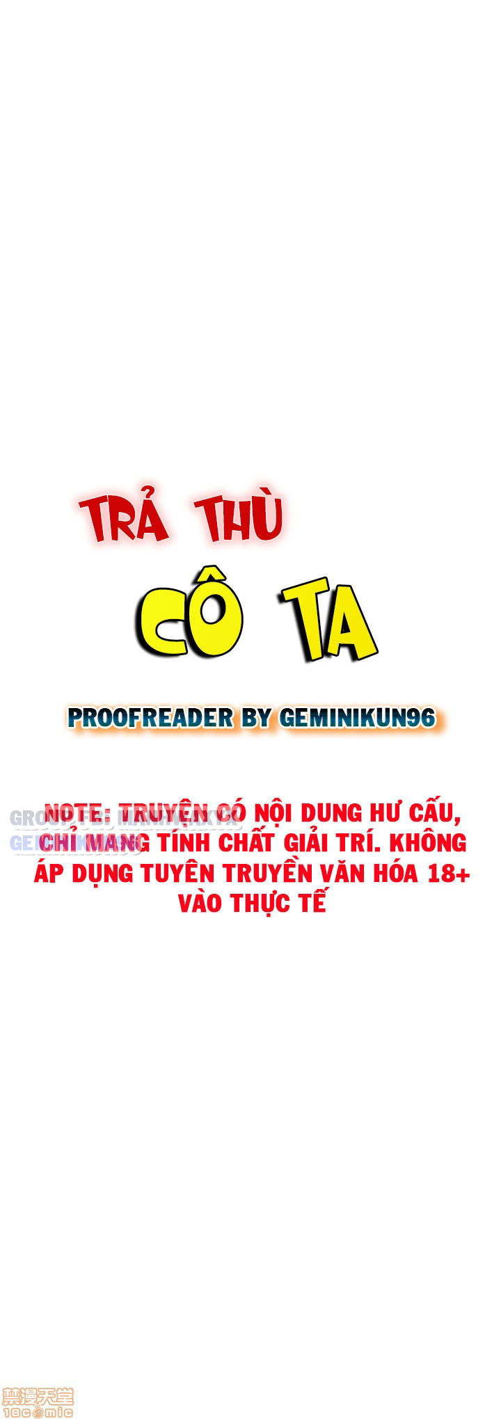 tra-thu-co-ta-chap-34-1 integer